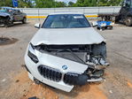 BMW Series 2 2020
