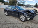 Hyundai Azera 2007