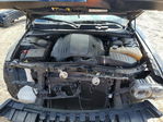 Dodge Challenger 2022