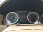 Ford Escape 2011