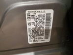 Nissan Rogue 2013