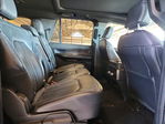 Ford Expedition 2020