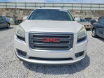 GMC Acadia 2016