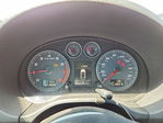 Audi A3 2013
