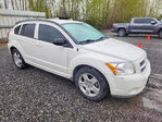 Dodge Caliber 2009