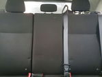 Mitsubishi Outlander 2011