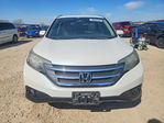 Honda CR-V 2013