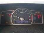 Honda Civic 2011