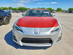 Scion FR-S 2014