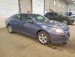 Chevrolet Malibu 2015