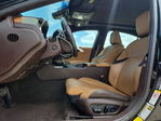 Lexus ES 2019