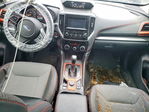 Subaru Forester 2019