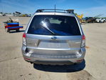 Subaru Forester 2010