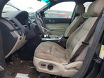 Ford Explorer 2012