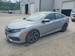 Honda Civic 2020