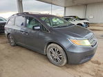 Honda Odyssey 2011