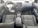 Mitsubishi Outlander 2015