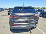 Jeep Compass 2017