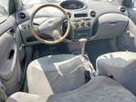 Toyota Echo 2000