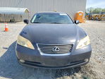 Lexus ES 2007