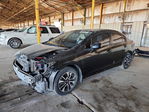 Honda Civic 2013