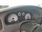 Ford Ranger 2011
