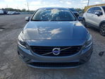 Volvo S60 2017