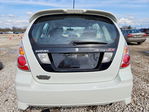 Suzuki Aerio 2006