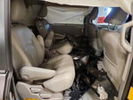 Toyota Sienna 2014