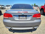 BMW Series 3 2009