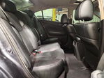 Nissan Maxima 2011