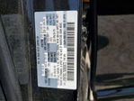 Mazda CX-5 2025