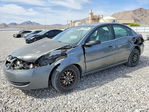 Saturn ION 2006