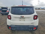Jeep Renegade 2018