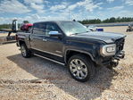GMC Sierra 2016