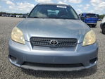 Toyota Matrix 2006