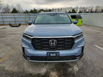 Honda Pilot 2024