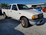 Ford Ranger 2003
