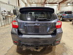 Subaru XV 2014