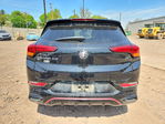 Buick Encore 2021