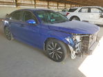 Honda Civic 2022