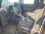 Jeep Wrangler 2015
