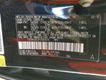 Toyota Sienna 2015