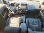 Mitsubishi Outlander 2015