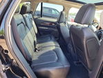 Lincoln MKX 2012