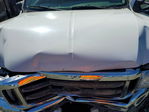 Ford F350 2002