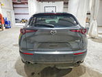Mazda CX-30 2024