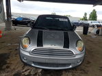 MINI Cooper 2007