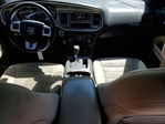 Dodge Charger 2013