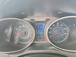 Hyundai Veloster 2012